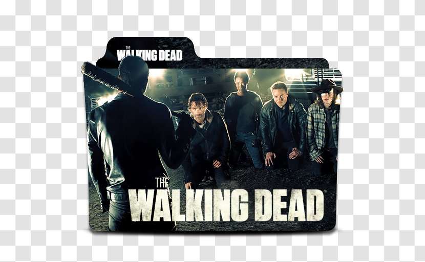 Negan The Walking Dead - Season 1 - 7 Episode DeadSeason 3 AMCWalking Book 4 Transparent PNG