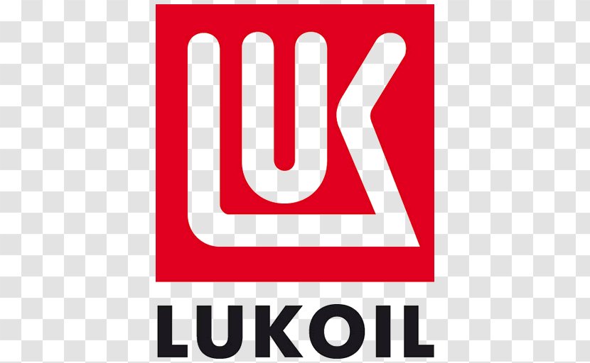 Lukoil Petroleum Natural Gas ExxonMobil Company - Bp Transparent PNG