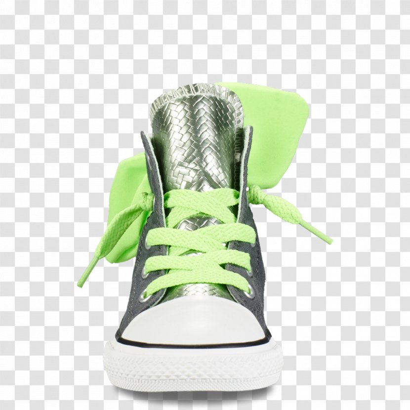 Sneakers Shoe Sportswear Cross-training - Yellow - Design Transparent PNG