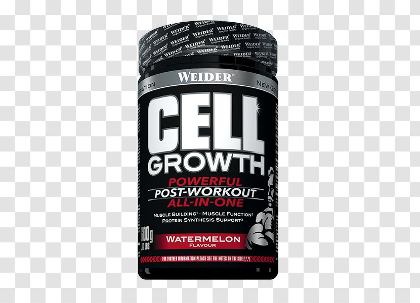 Cell Growth Dietary Supplement Muscle Tissue Protein - Formula One Flag Transparent PNG