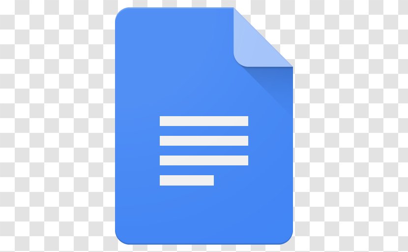 Google Docs Android .ipa Drive Transparent PNG