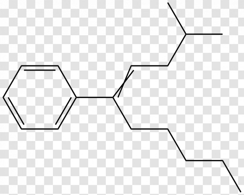 Boronic Acid Piceol Chemical Compound Ester - Cartoon - Tree Transparent PNG