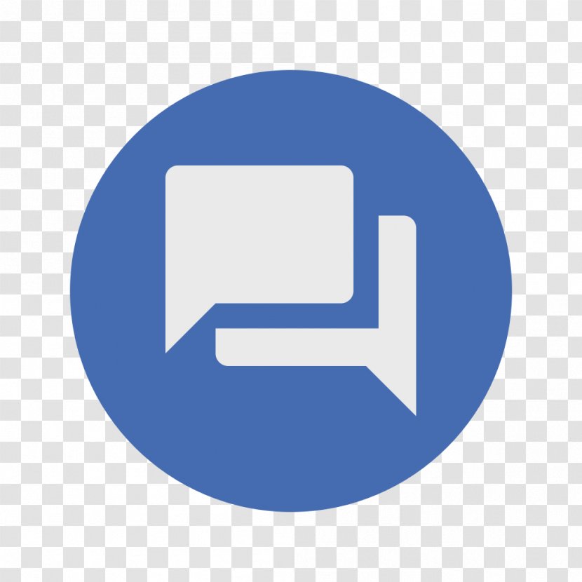 Online Chat Application Software Android WhatsApp - Telegram Transparent PNG