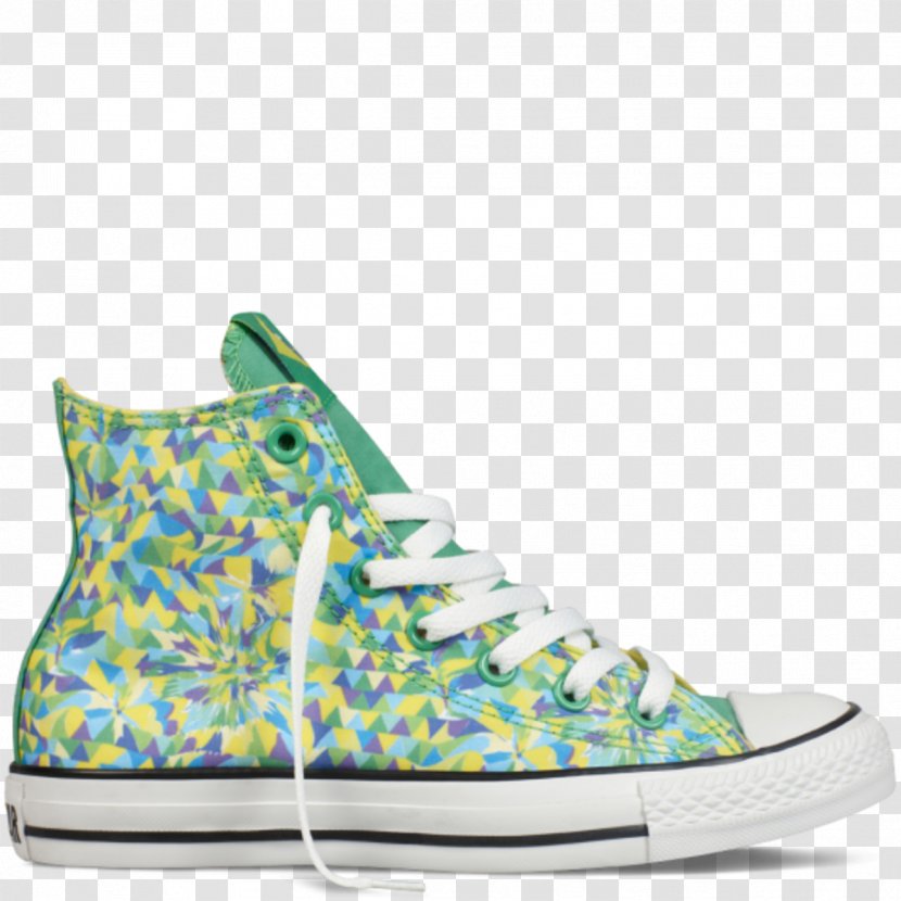 Sneakers Chuck Taylor All-Stars Converse Shoe Fashion - All Star Logo Vector Transparent PNG