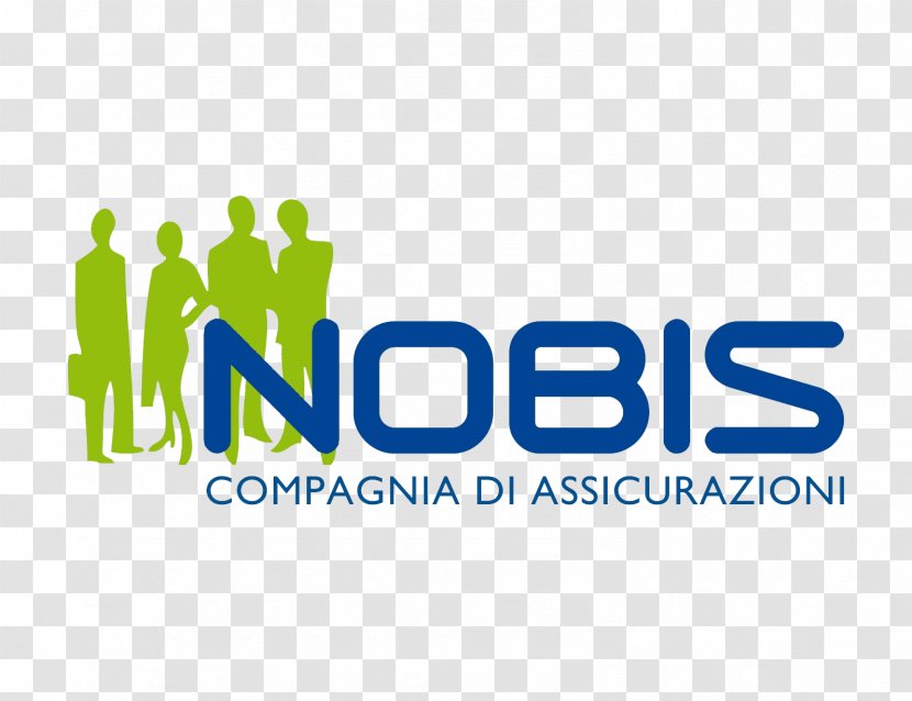 Nobis Assicurazioni Insurance Filo Diretto Spa Compagnia Di S.p.A. - Organization - Logo Transparent PNG