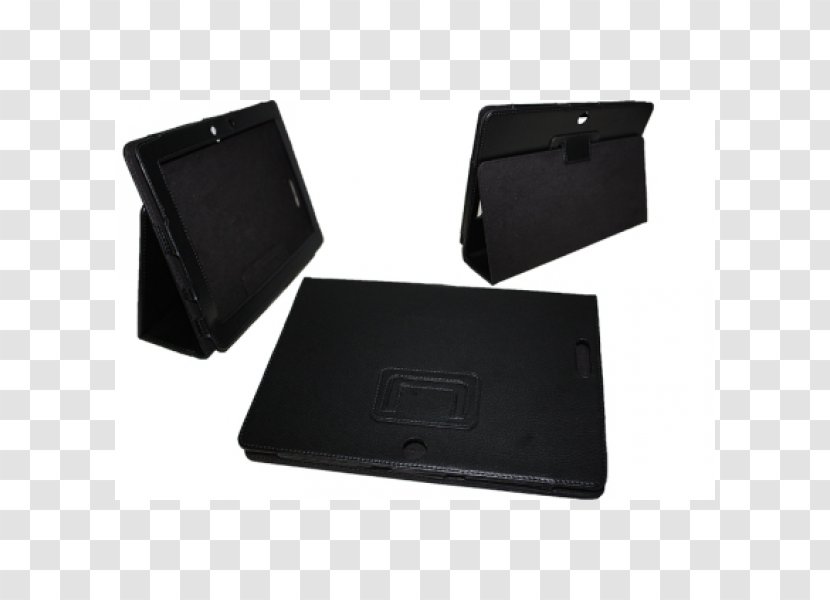 Leather Computer Hardware - Asus Eee Pad Transformer Transparent PNG