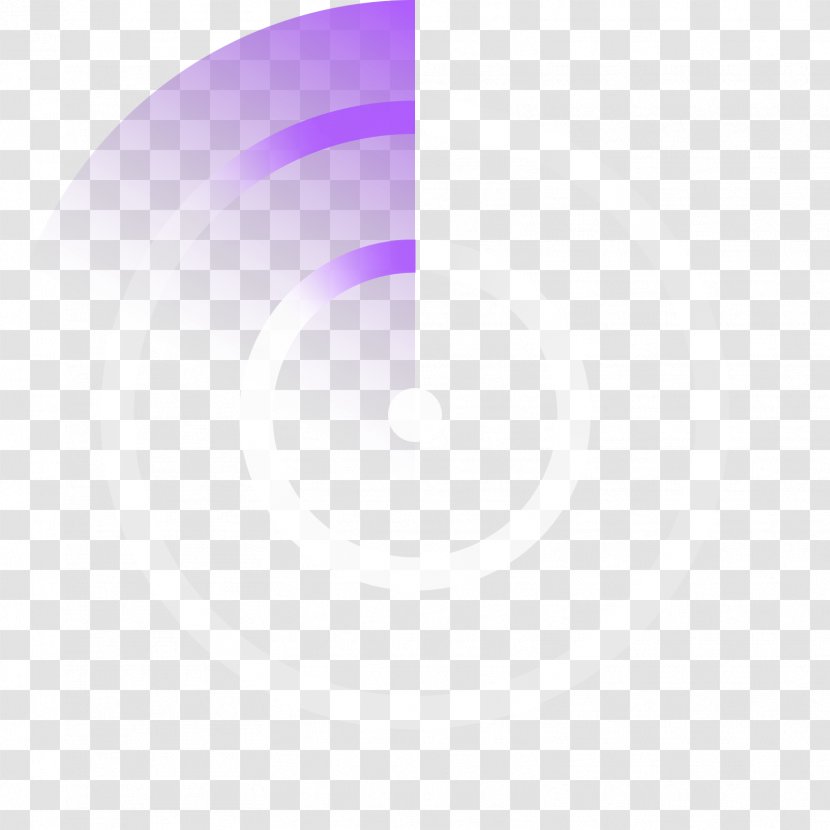 Desktop Wallpaper Computer - Purple - Design Transparent PNG