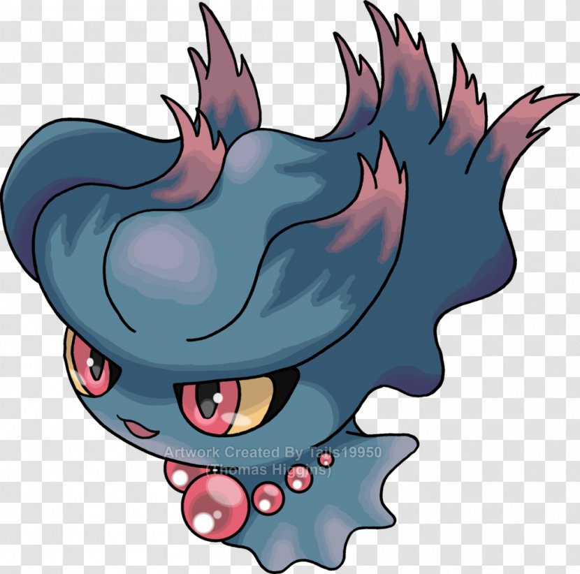 Pokémon Ranger: Shadows Of Almia Drawing Concept Art - Cartoon - Legendary Pokemon Transparent PNG