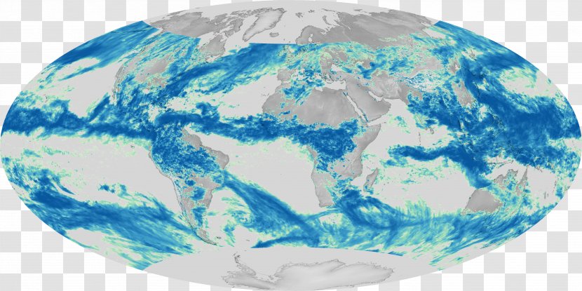 Earth World /m/02j71 Water Sphere - Sky Plc Transparent PNG