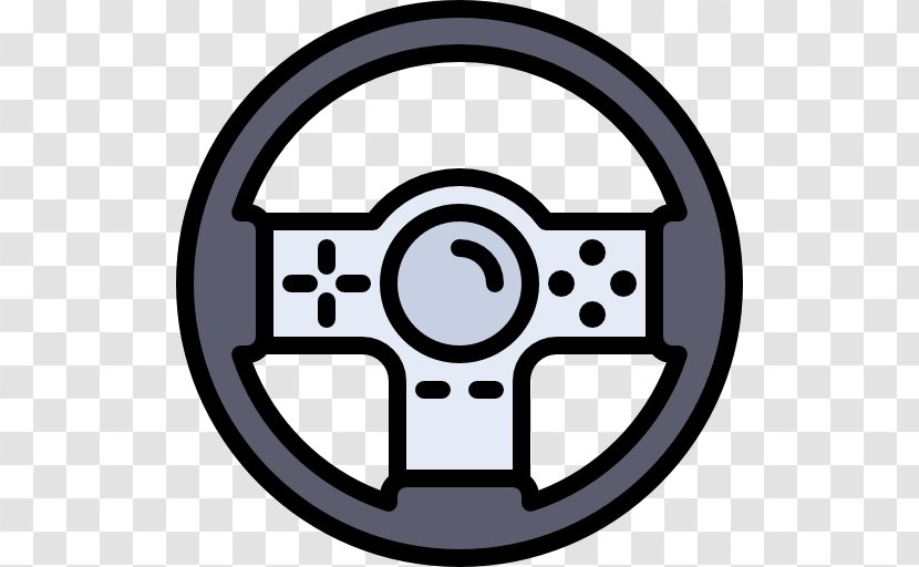 Assetto Corsa Video Game Sim Racing Controllers - Joystick Transparent PNG