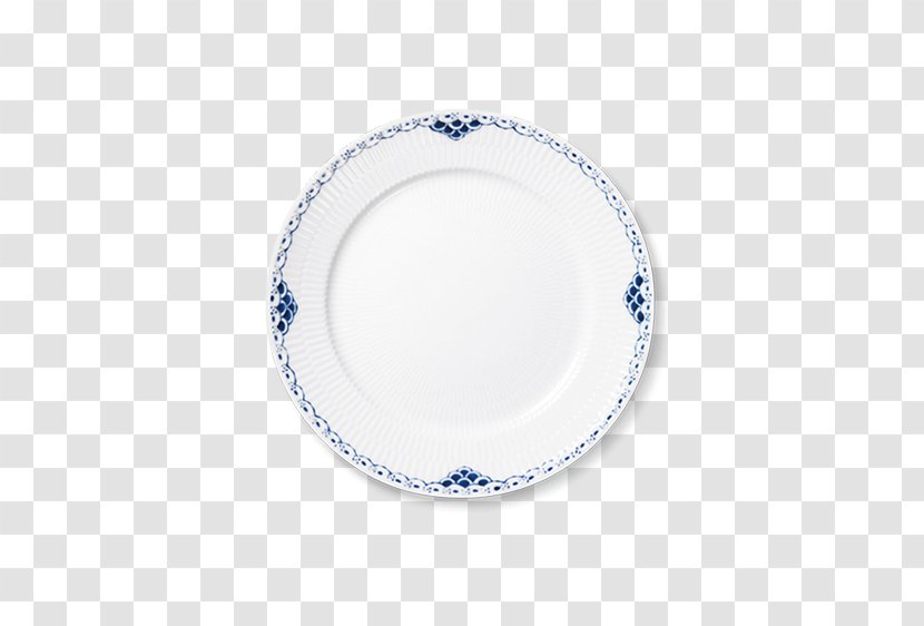 Plate Dessert Salad Royal Copenhagen Lunch Platter Transparent PNG