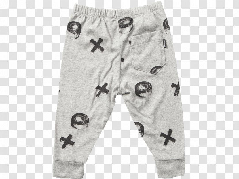 Pants Game United States Dollar Two-stroke Engine Pocket - Child Pant Transparent PNG