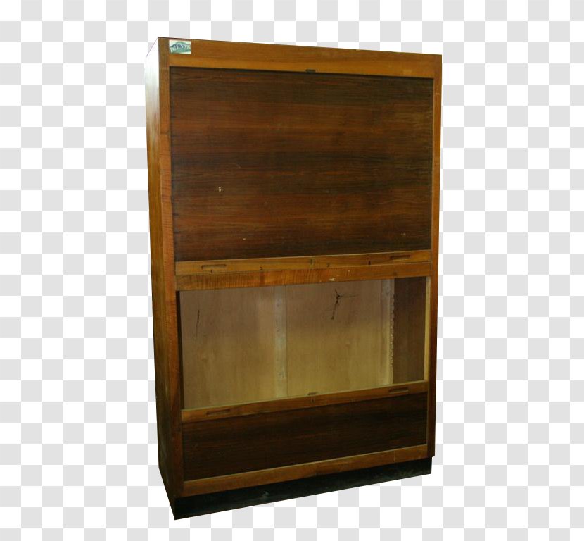 Shelf Bookcase Drawer Furniture File Cabinets - Chiffonier - Giochi Da Giardino Transparent PNG