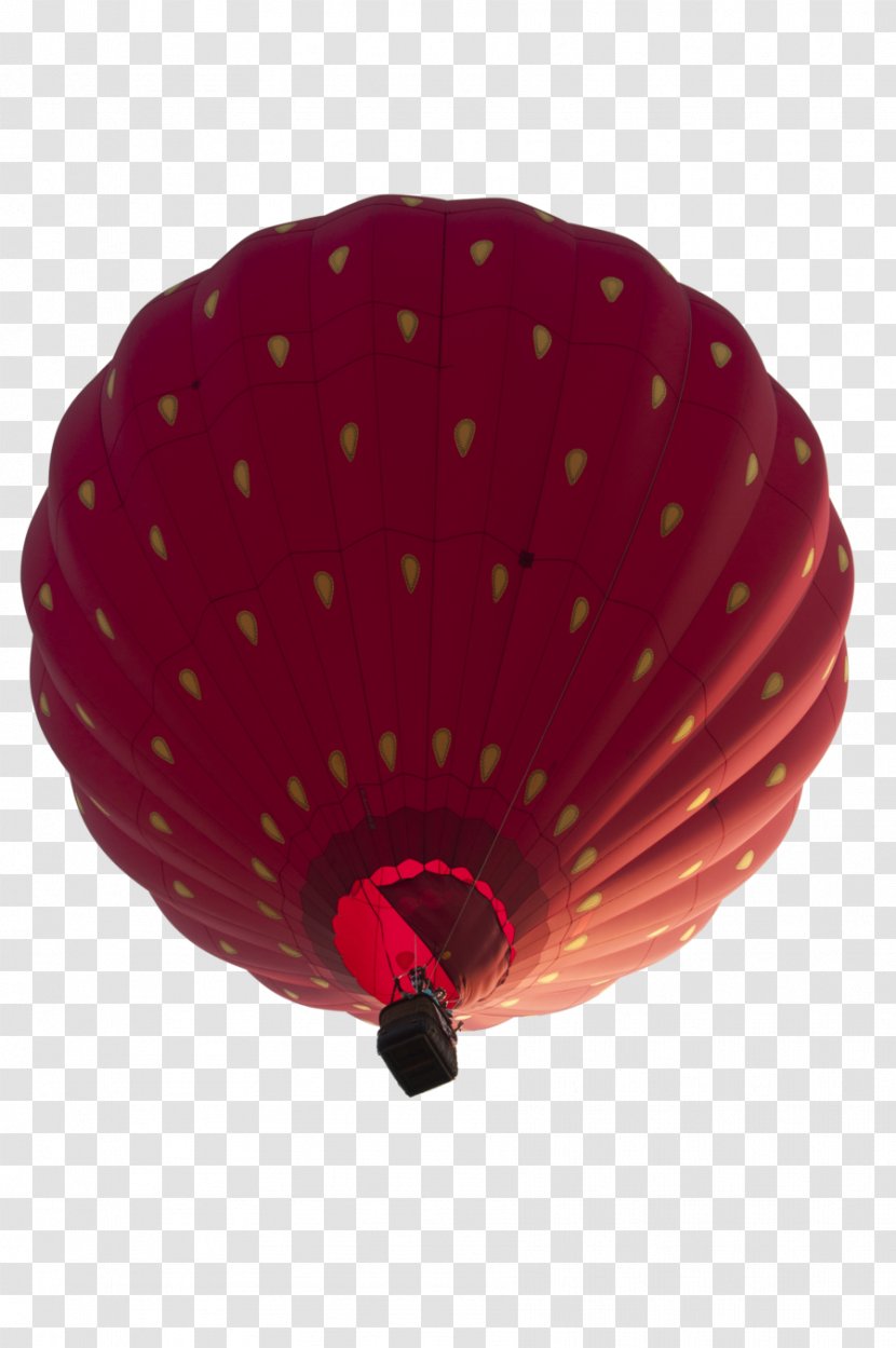 Air Travel Hot Balloon Transportation Airplane - Flight Transparent PNG