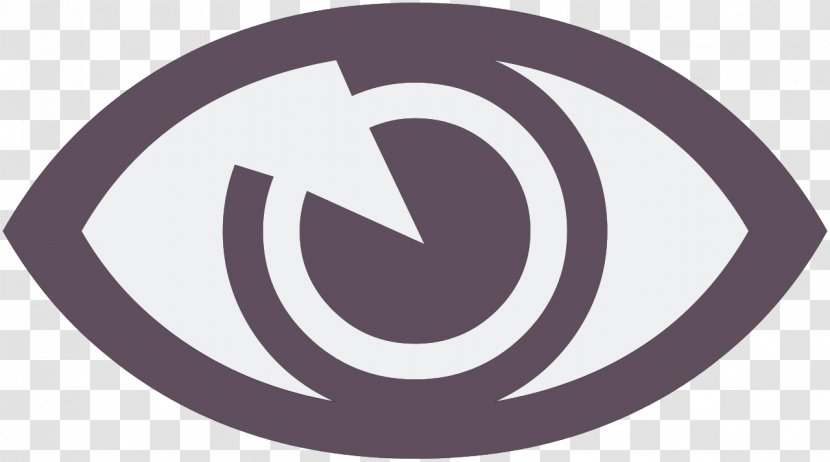 Human Eye Clip Art - Brand Transparent PNG