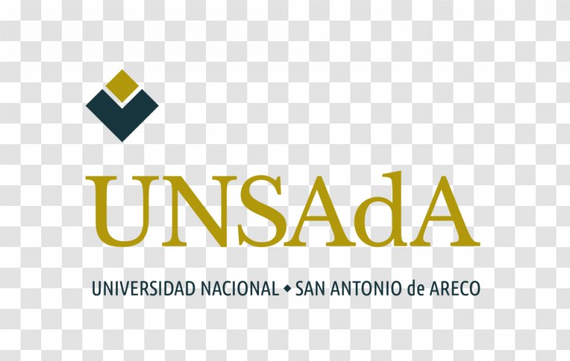 University Of Lusaka Arkansas State Nkrumah Logo - East London - Proximamente Transparent PNG