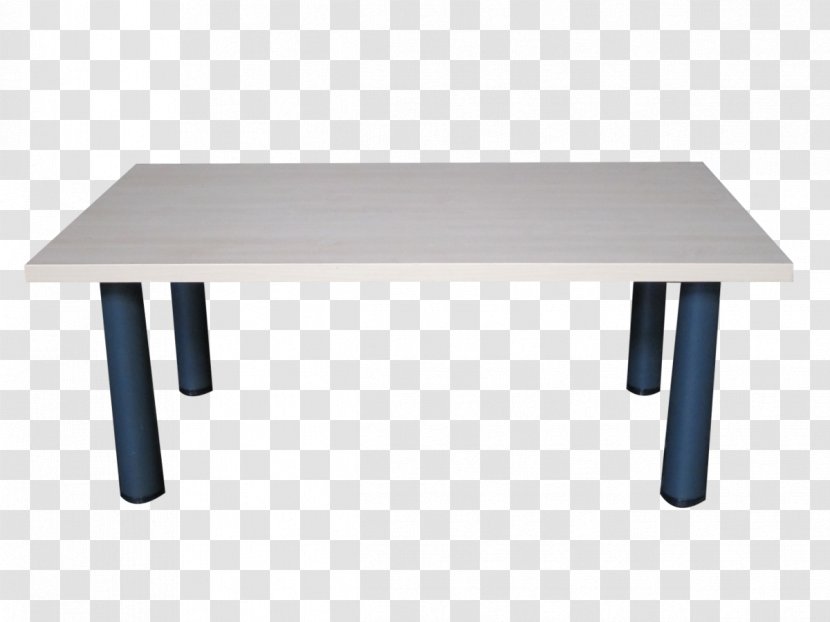 Coffee Tables Stool Wayfair - Table Transparent PNG