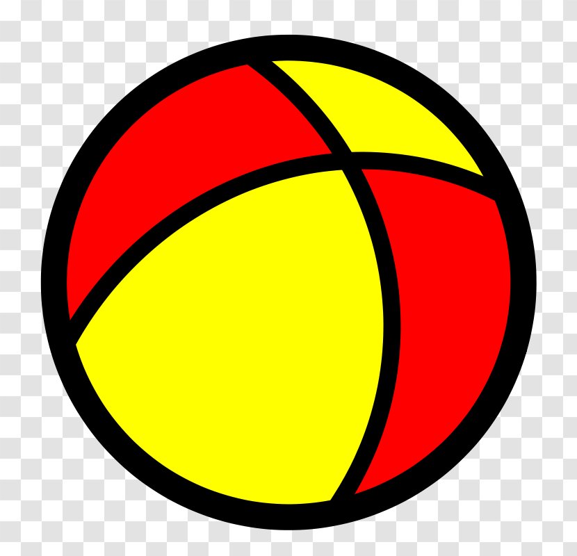 Tennis Balls Beach Ball Clip Art - Juggling - Round Cliparts Transparent PNG