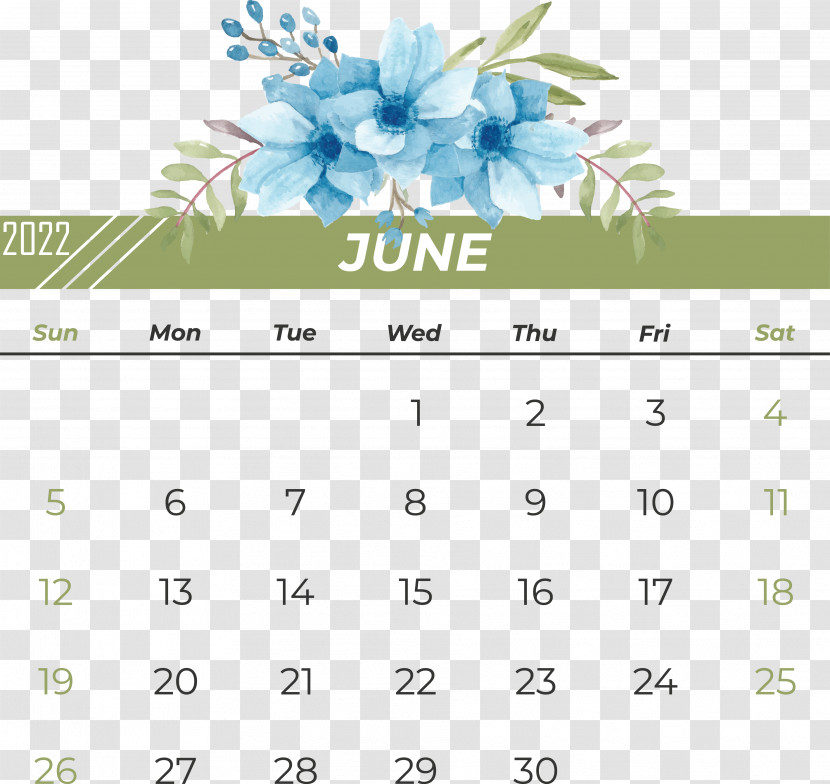 Calendar Drawing Line Symbol Painting Transparent PNG