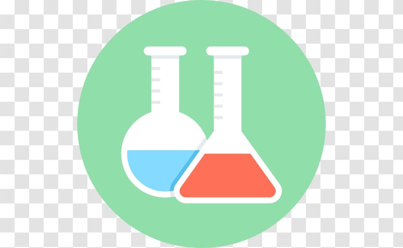 Laboratory Flasks Education Research - FRASCO Transparent PNG