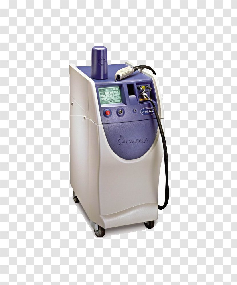 Laser Hair Removal Candela Corp Transparent PNG