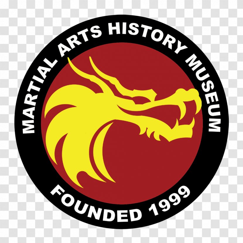 Martial Arts History Museum Dragonfest.com Autry Of The American West California African - Remember Transparent PNG