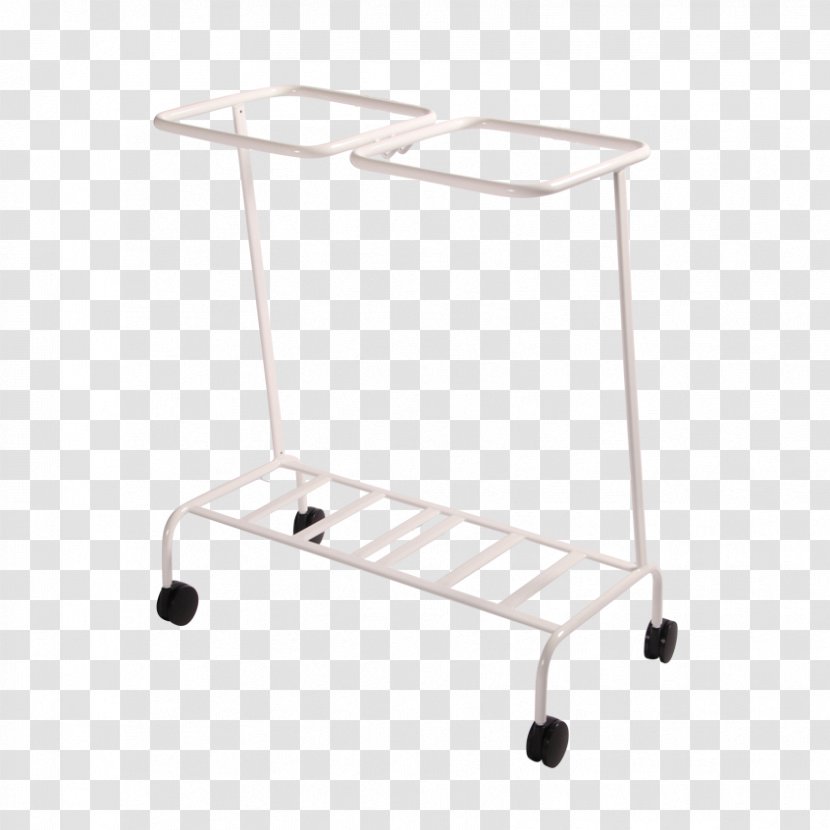 Product Design Angle - Table - Furniture Transparent PNG