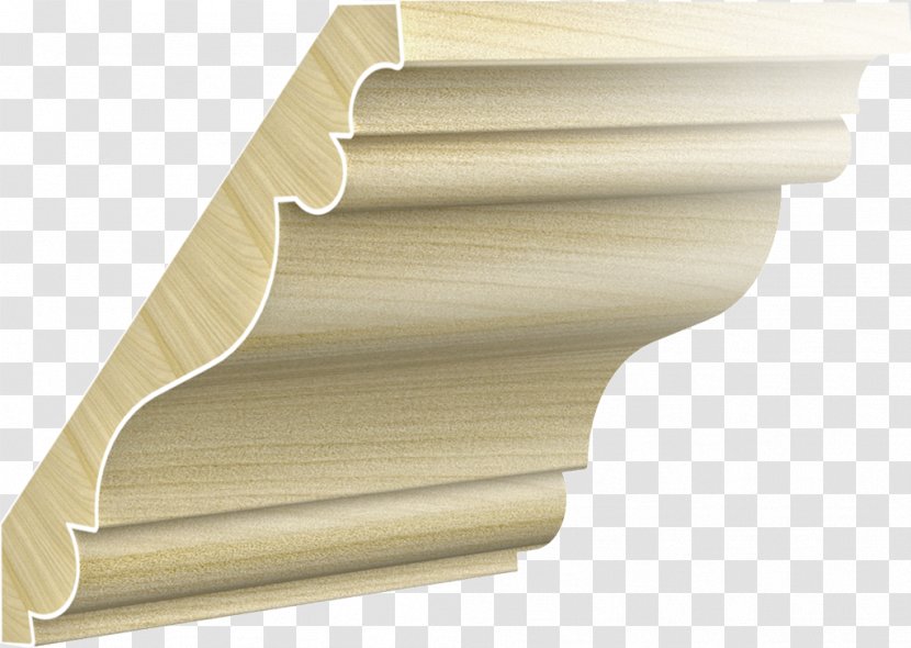 Wood Material /m/083vt Transparent PNG