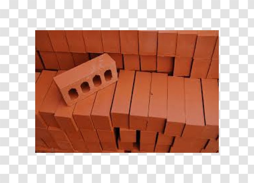 Engineering Brick Material Fly Ash Masonry - Brickwork Transparent PNG