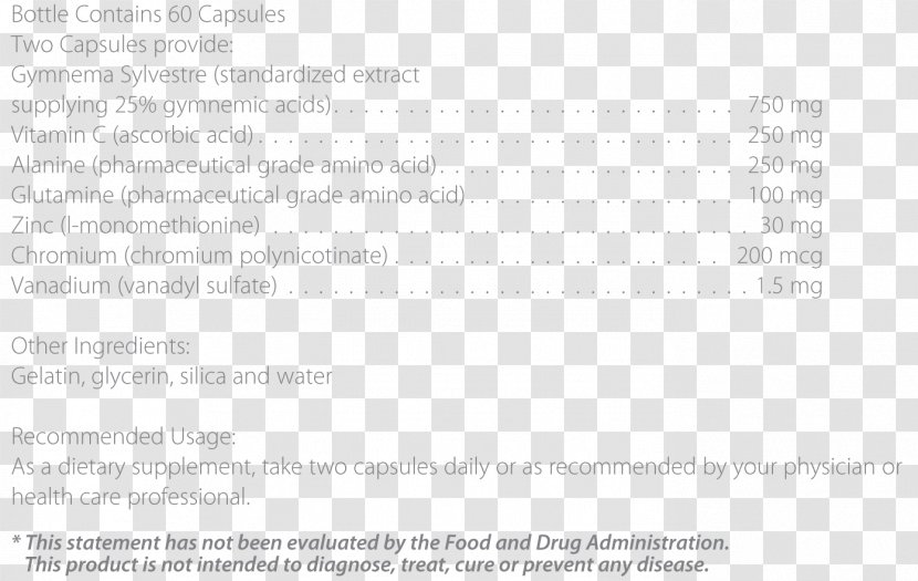 Document 19 April Product Manuals User - Area - System Transparent PNG