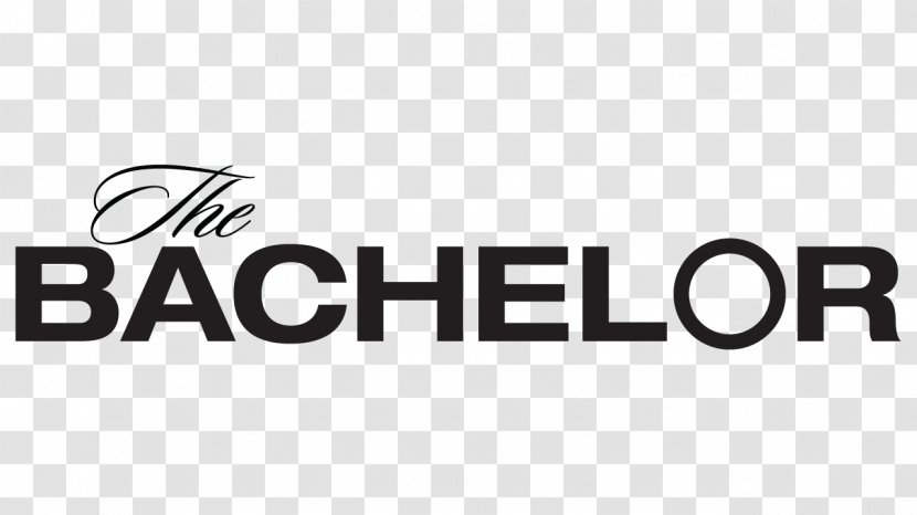 The Bachelor - Arie Luyendyk Jr - Season 22 BacheloretteSeason 7 Reality Television ShowBachelor Transparent PNG
