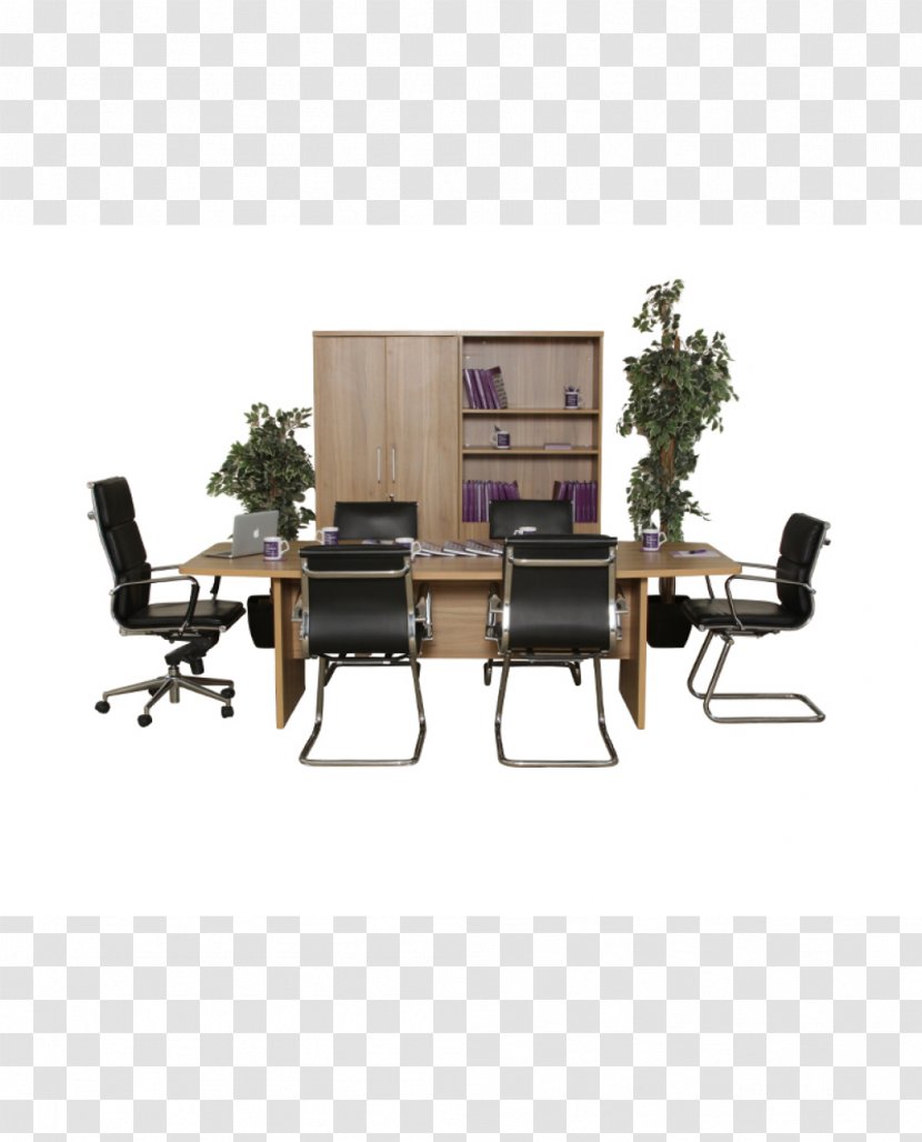 Furniture Chair Desk - Outdoor - Table Transparent PNG