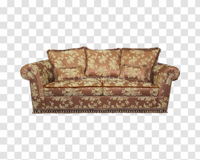 Furniture Couch Unicorn LT Sofa Bed Loveseat - Comfort - Anastasia Transparent PNG