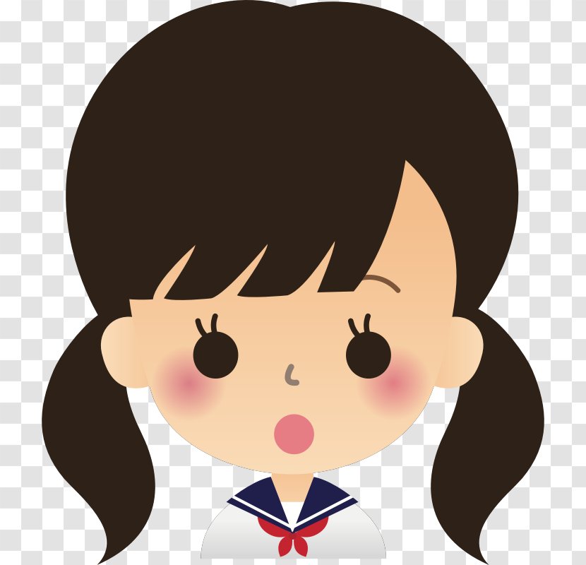 Student Clip Art - Cartoon Transparent PNG