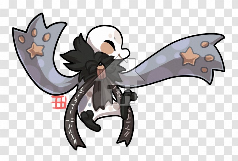 Dragon Weapon Transparent PNG