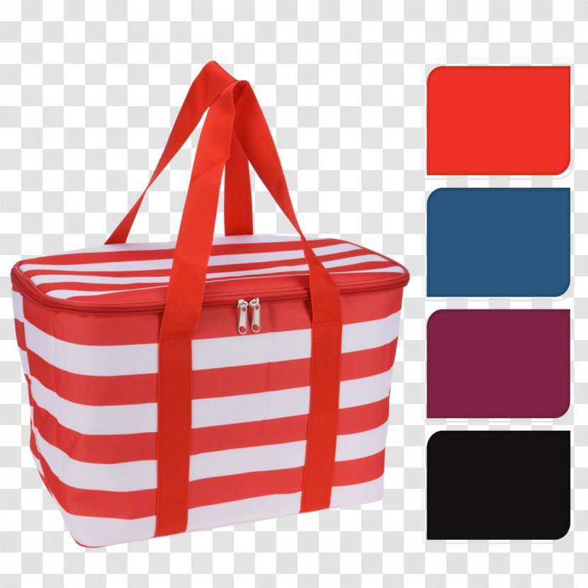 Cooler Picnic Baskets Thermal Bag - Thermoses Transparent PNG