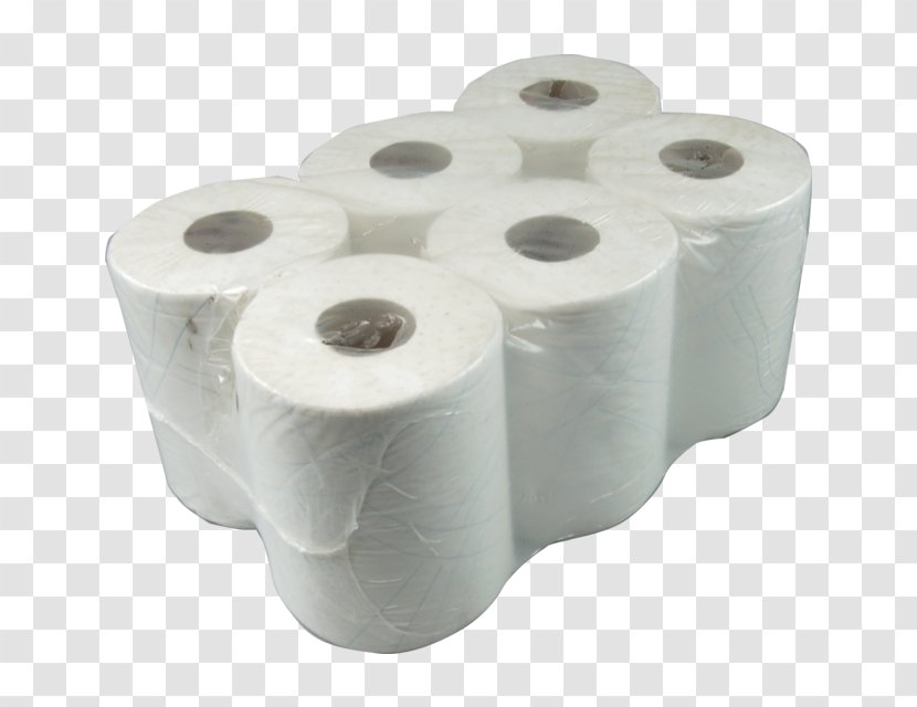 Toilet Paper Bol.com Square Meter - Bolcom - Towel Roll Transparent PNG