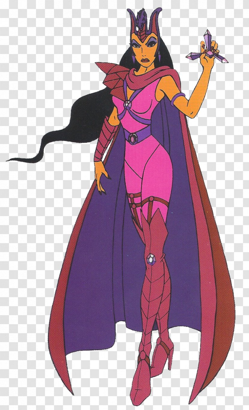 Princess Gwenevere Avalon: Web Of Magic Guinevere - Costume Transparent PNG