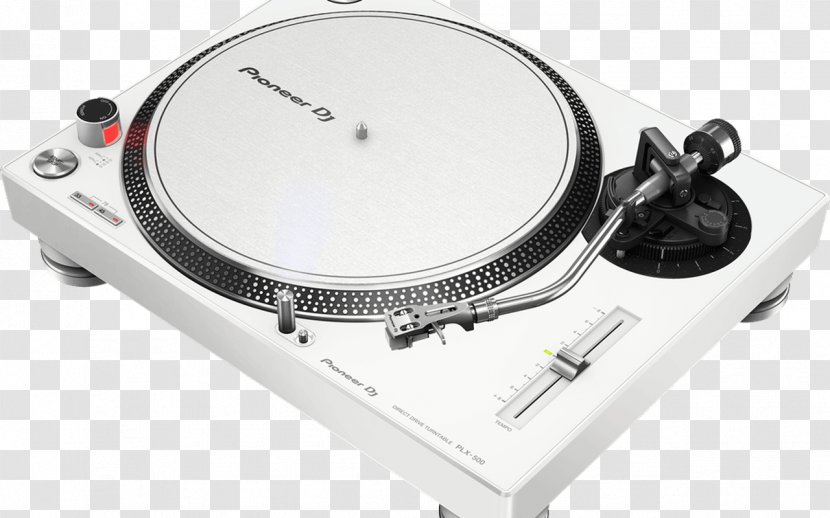 Direct-drive Turntable Disc Jockey Pioneer DJ Turntablism DJM - Dj - Technics Transparent PNG