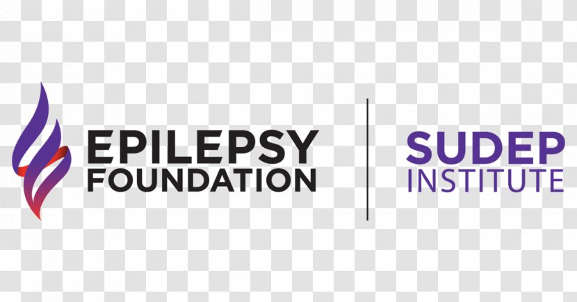 Epilepsy Association-Vermont Foundation Of Metropolitan New York (EFMNY) Sudden Unexpected Death In - Organization - Disease Transparent PNG