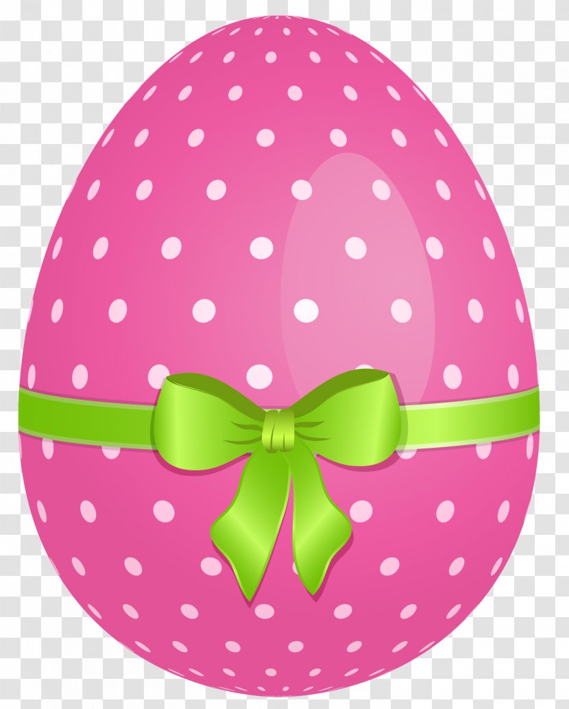 Easter Egg Clip Art - Hunt - Eggs Cliparts Transparent PNG