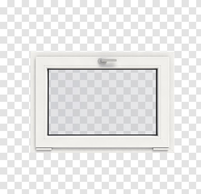 Product Design Rectangle - Window Transparent PNG