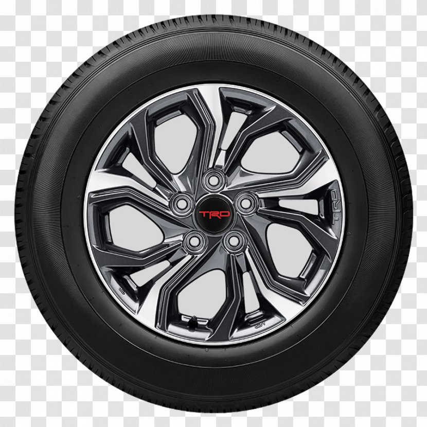 Sport Utility Vehicle Car Goodyear Tire And Rubber Company Willys Jeep Truck Transparent PNG