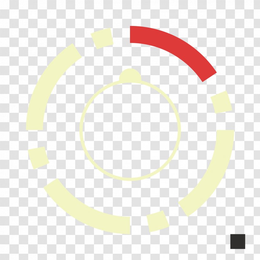 Logo Brand - Diagram - Circle Transparent PNG