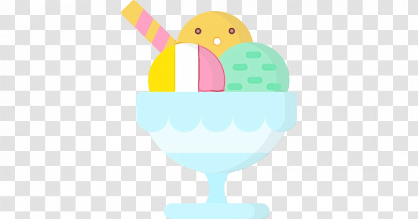 Easter Egg Transparent PNG