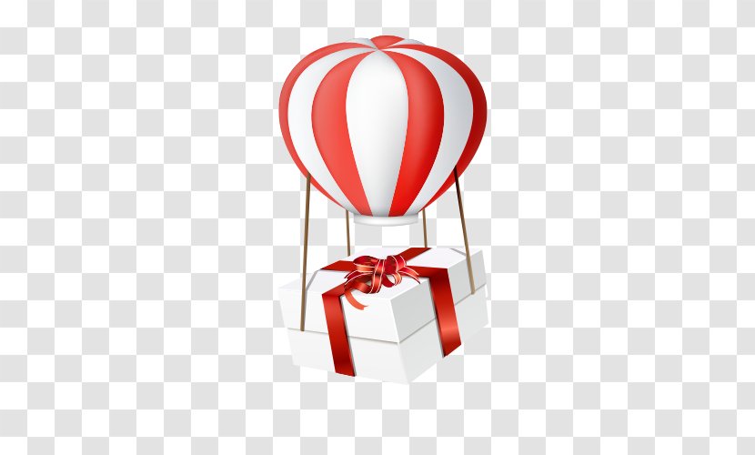 Holiday U5b89u5e73u559cu6a02u5bbf Bed And Breakfast U6d74u5dfe Air Conditioner - Flower - Hot Balloon Transparent PNG