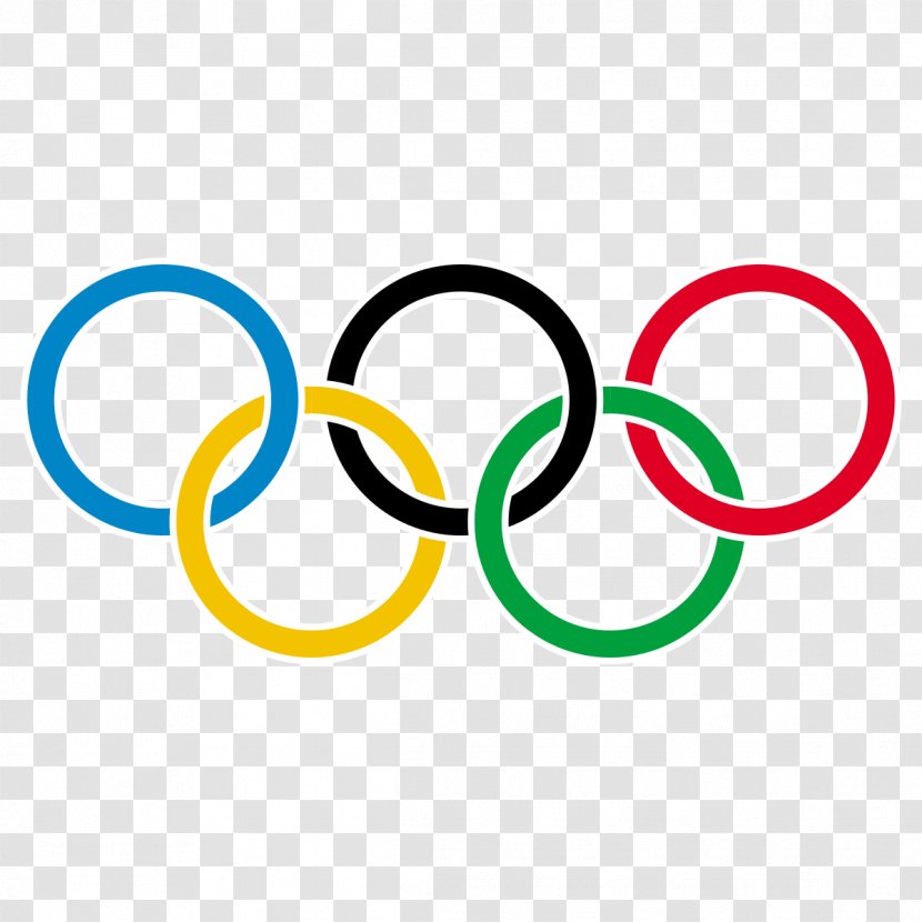 2014 Winter Olympics Olympic Games Clip Art - Brand Transparent PNG