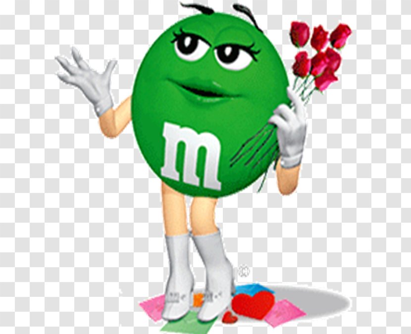 M&M's Candy Mars, Incorporated Chocolate Lollipop - Watercolor - Eminem Transparent PNG