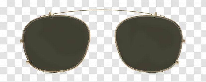 Sunglasses Ray-Ban Round Fleck Wayfarer - Vision Care - Wilson Transparent PNG