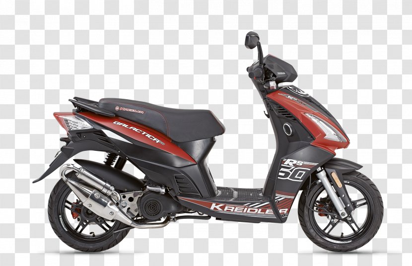 Suzuki Scooter Car Yamaha Motor Company Motorcycle - Piaggio Nrg Transparent PNG